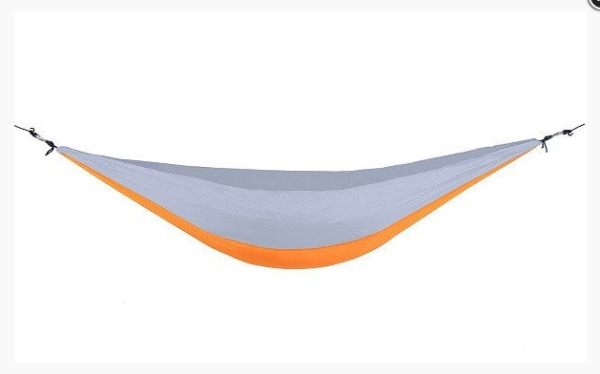 Гамак ACAMPER AURORA 215×113 см.